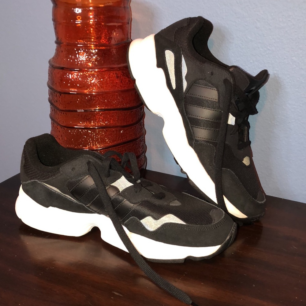 Adidas Torsion